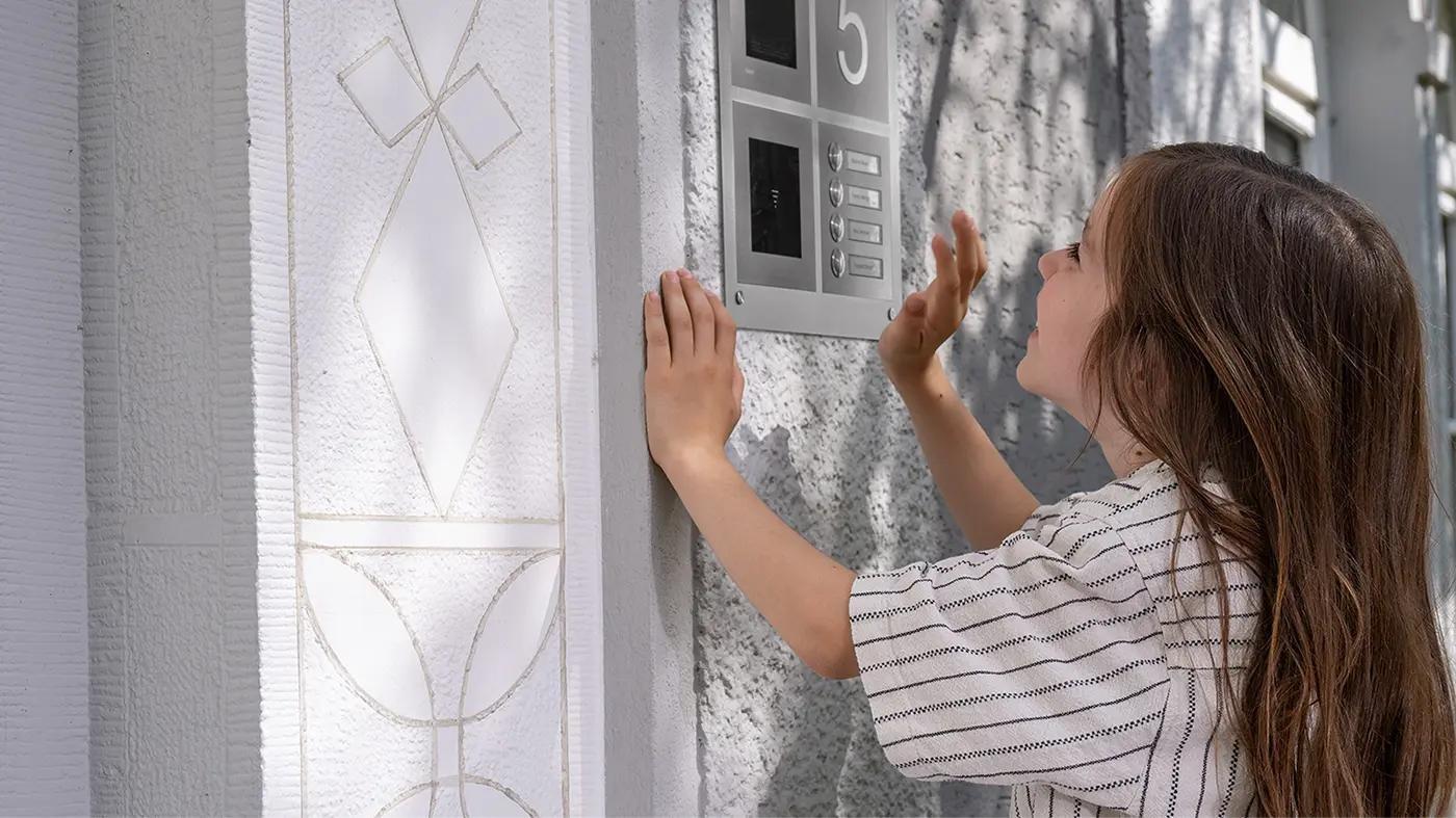 Hager punta sulla massima sicurezza con sistemi offline puri e codifica
