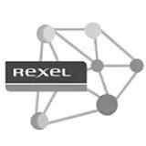 Rexel-Algorithmen