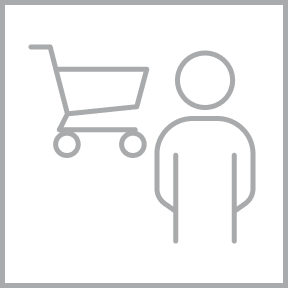 Sono già cliente