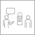 Consulenza personale