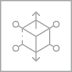 Etica