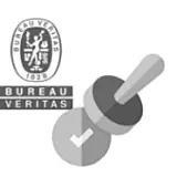 Eine verifizierte Methodik