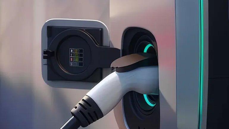 Choisir la bonne station de recharge