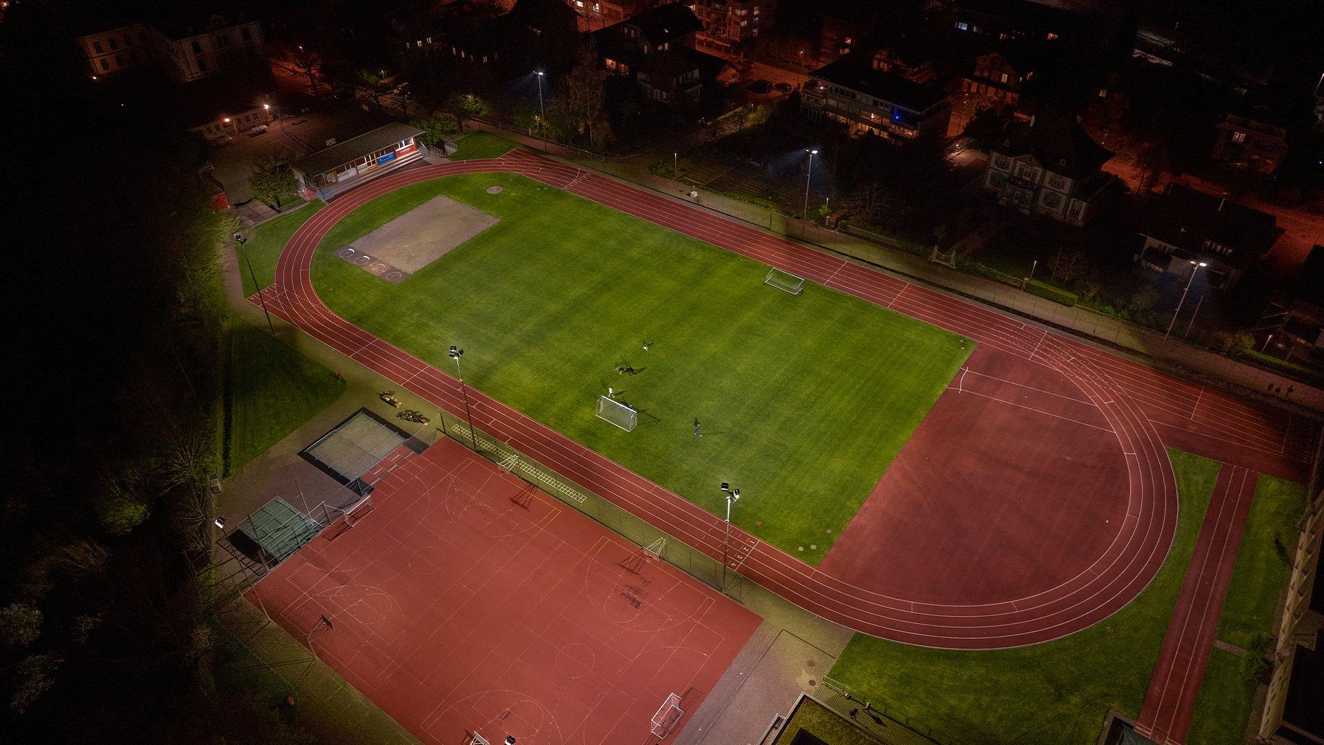 Leichtathletikclub Langnau Gallerie 2