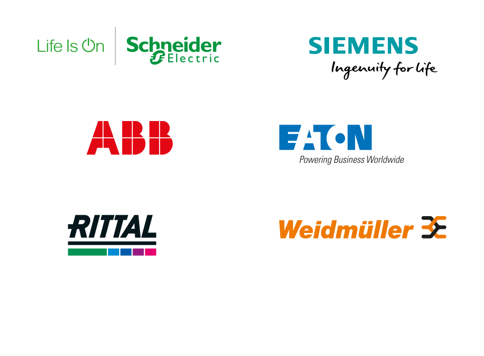 I nostri partner