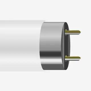 Lampade fluorescenti lineari T8600 mm, 1200 mm, 1500 mm