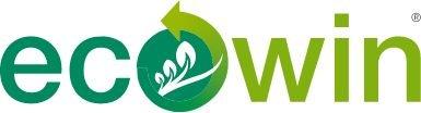 ecowin