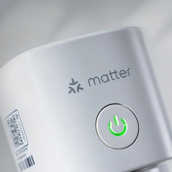 Matter – technische Grundlagen und Tipps kompakt