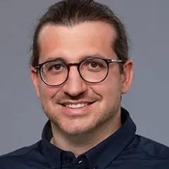 Maurizio Carriero