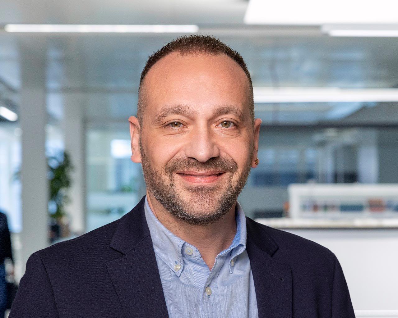 Philipp Wachter