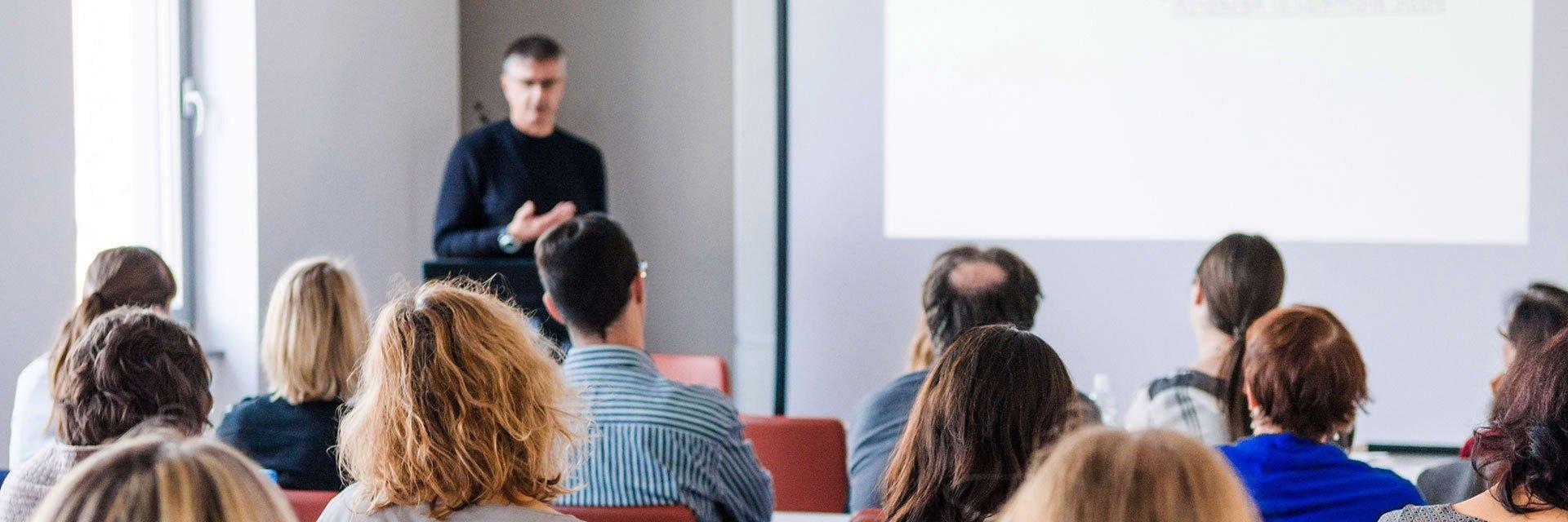 Formations EM e-mobility