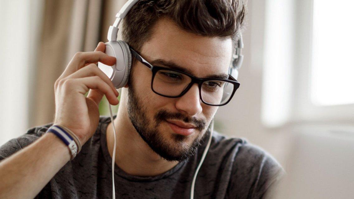 Corsi di formazione e webinar