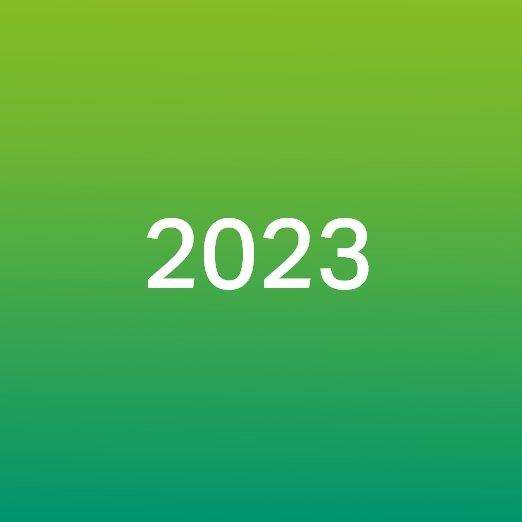 Die Sustainable Selection startete 2023