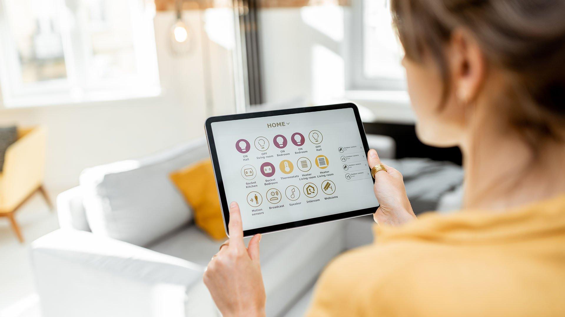 In che modo gli installatori elettricisti possono impiegare Matter al meglio?