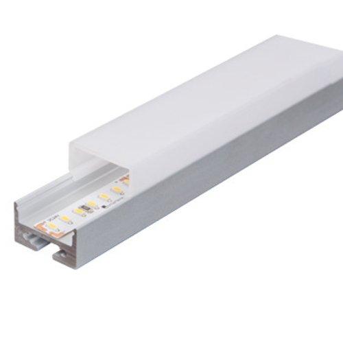 smartLED U1919 Smarterion
