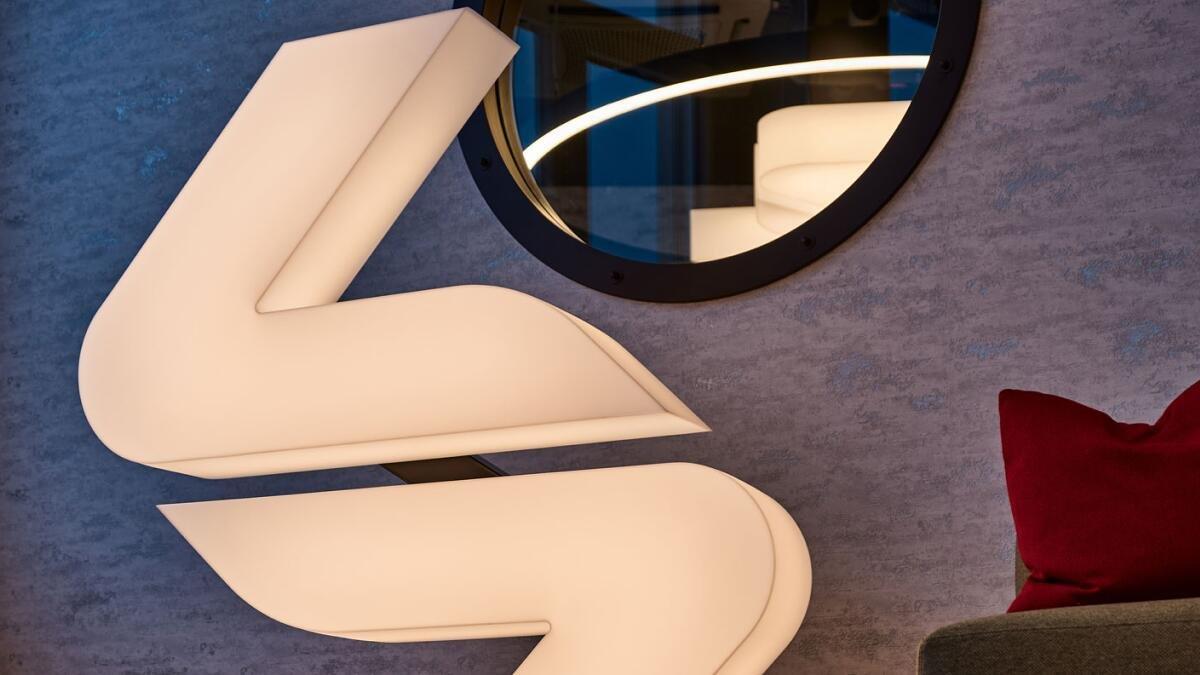Lichtdesign als Herausforderung