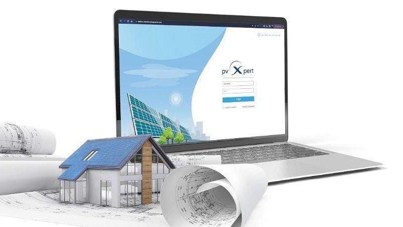 Progettazione integrata di impianti fotovoltaici