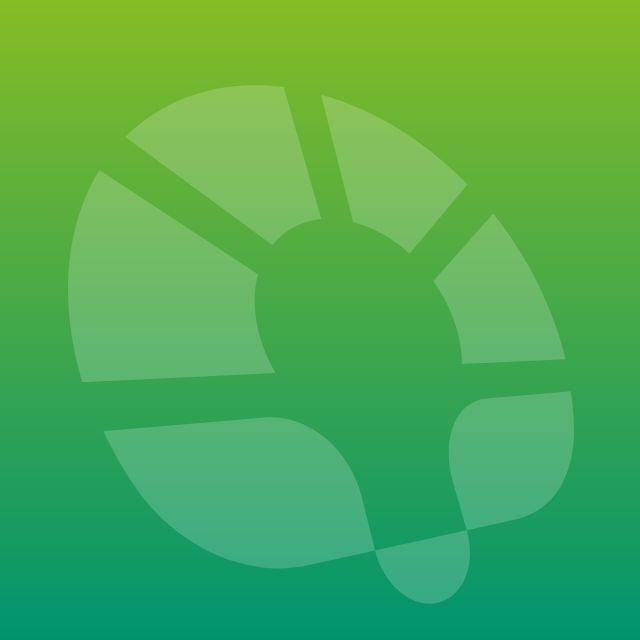 Sustainable Selection by EM