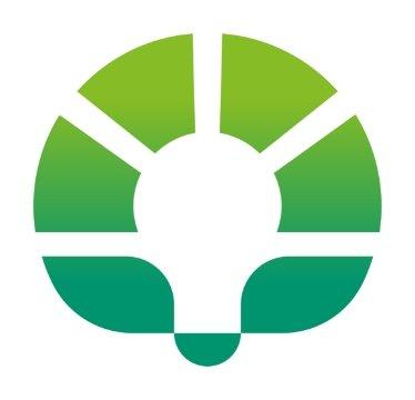 Sustainable Selection