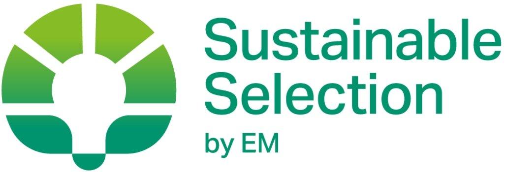 Sustainable Selection
