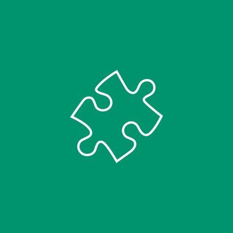 Modulo combinato