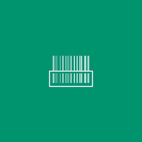 Scanner