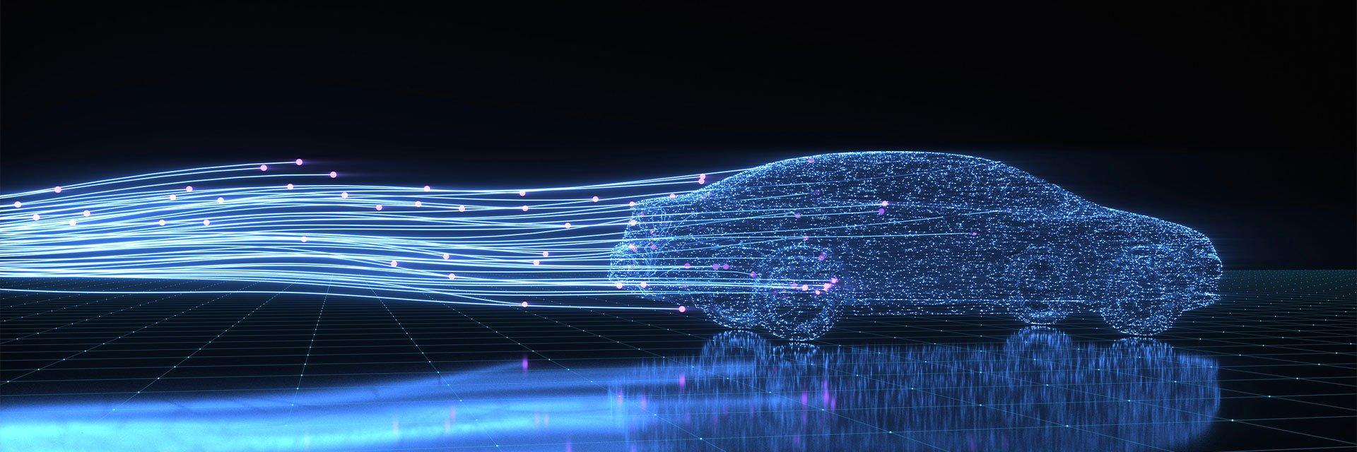 EM e-mobility – Guide du conseil