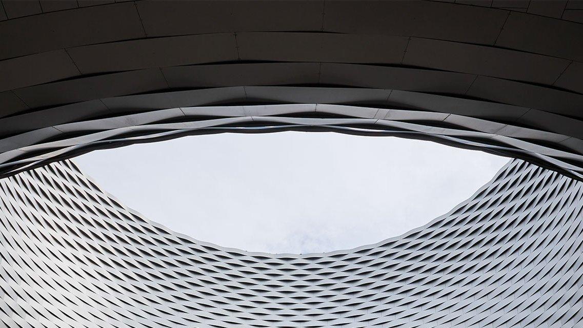 Messe Basel