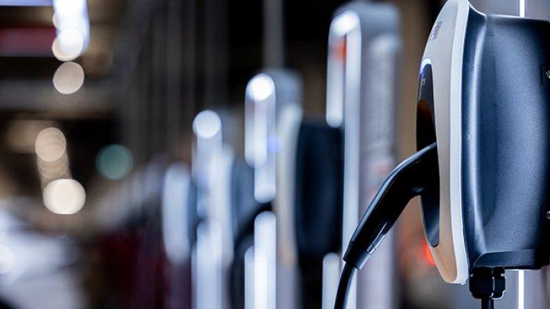Votre solution de recharge des principaux fabricants – le tout regroupé en un seul endroit