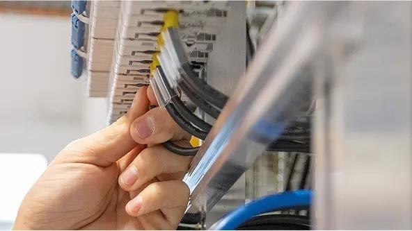 Processi di approvvigionamento