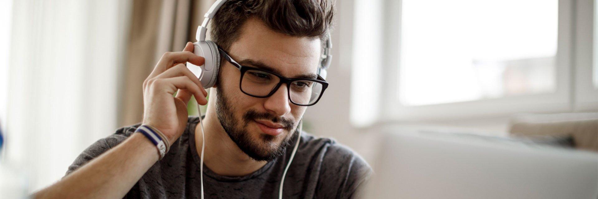 EM Industrie Webinare