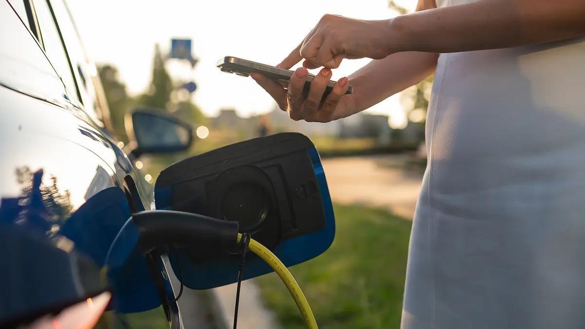 Dans quelle mesure vos projets d'infrastructure de recharge pour la mobilité électrique sont-ils pérennes?