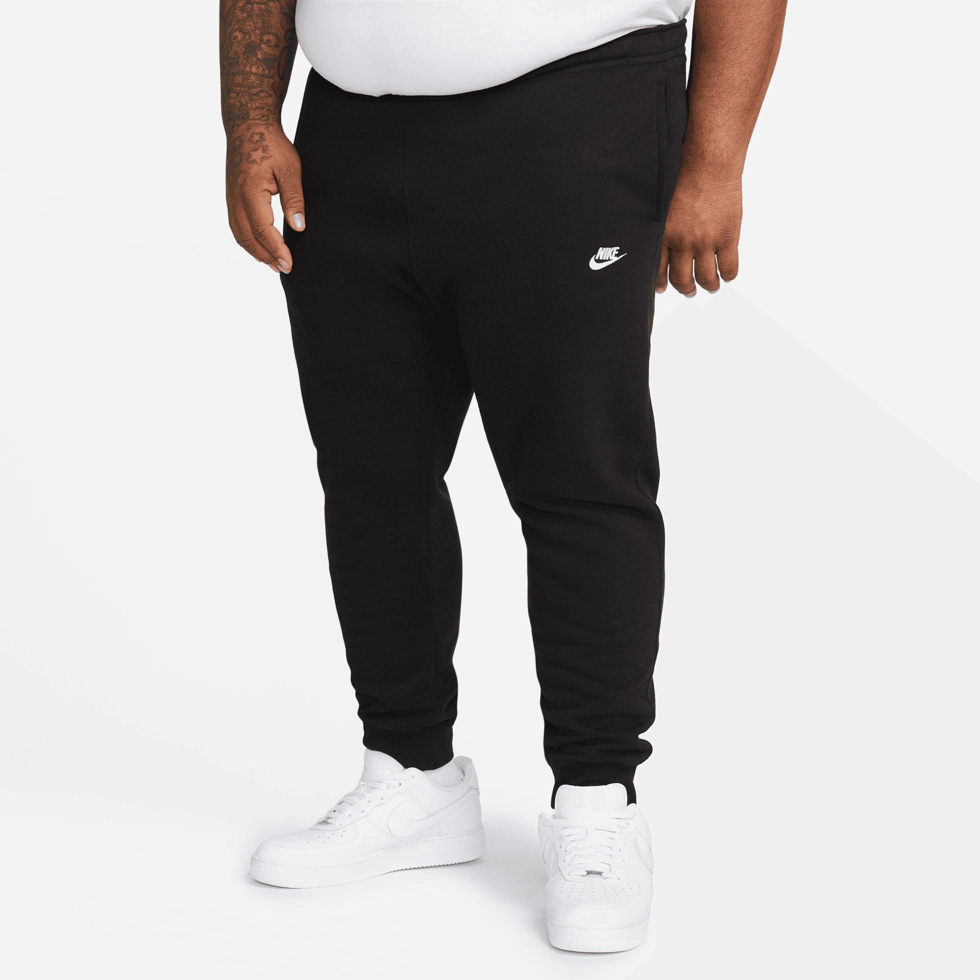 Men's Rival Fleece Joggers from Under Armour
