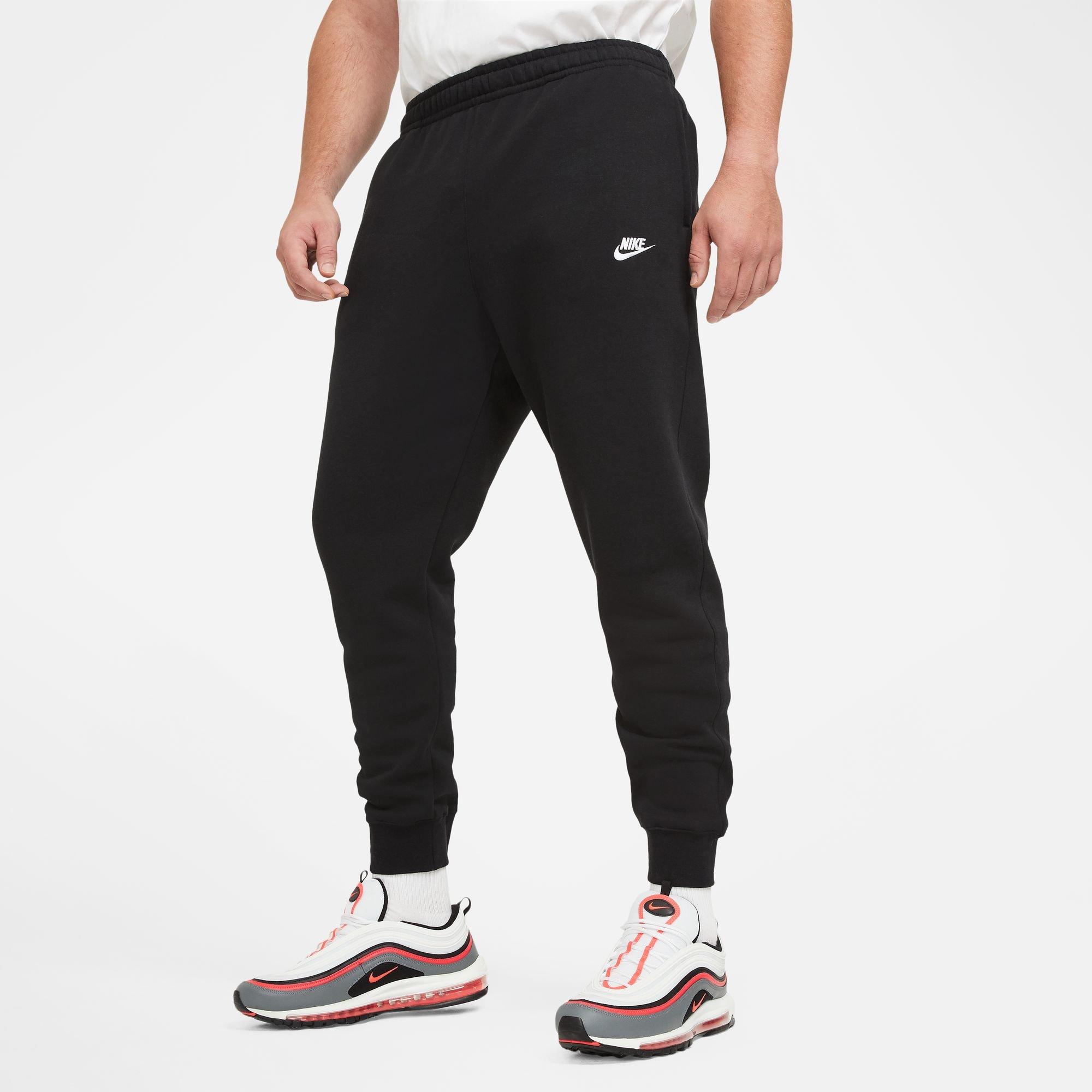 Men's Sportswear Club Joggers