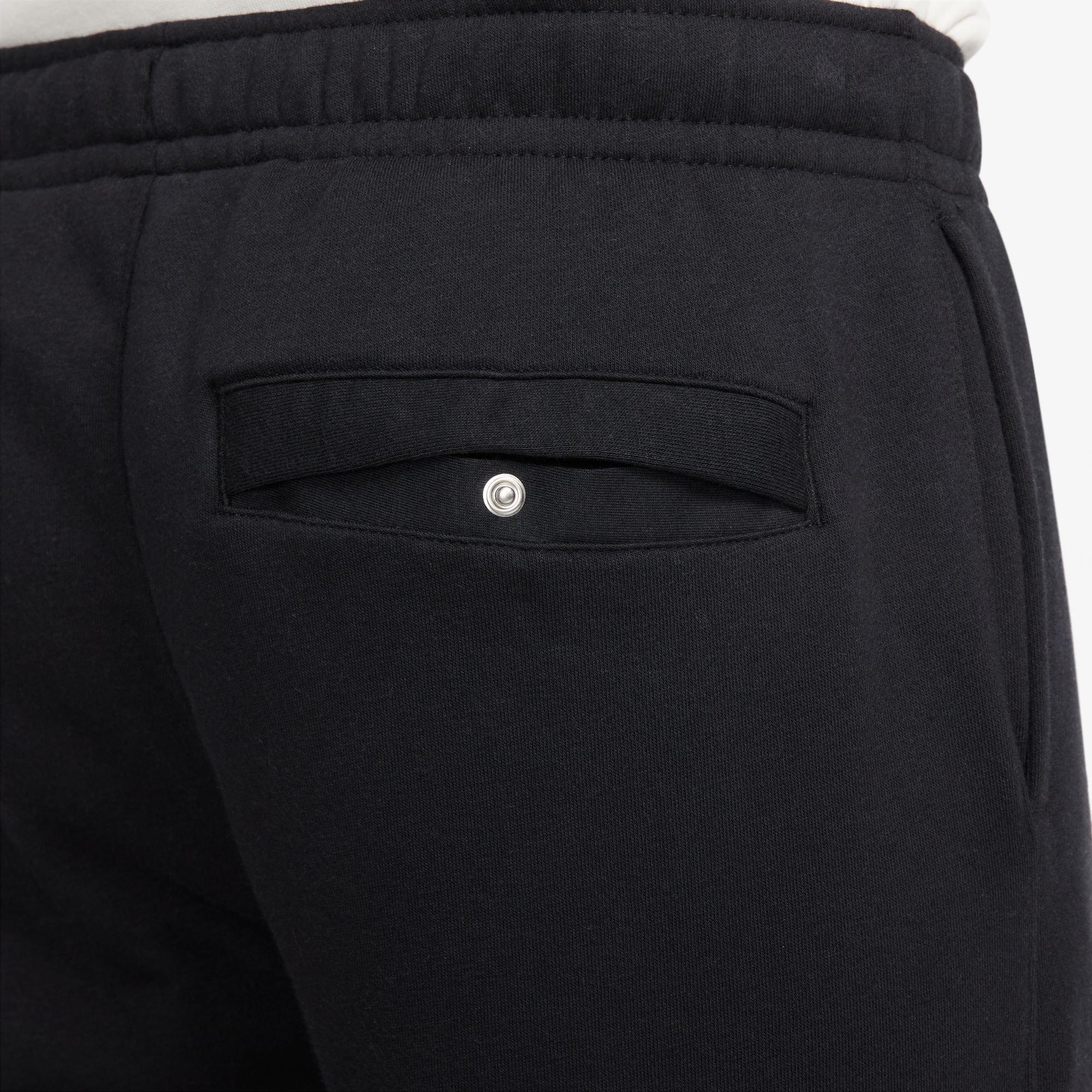Men's Sportswear Club Joggers