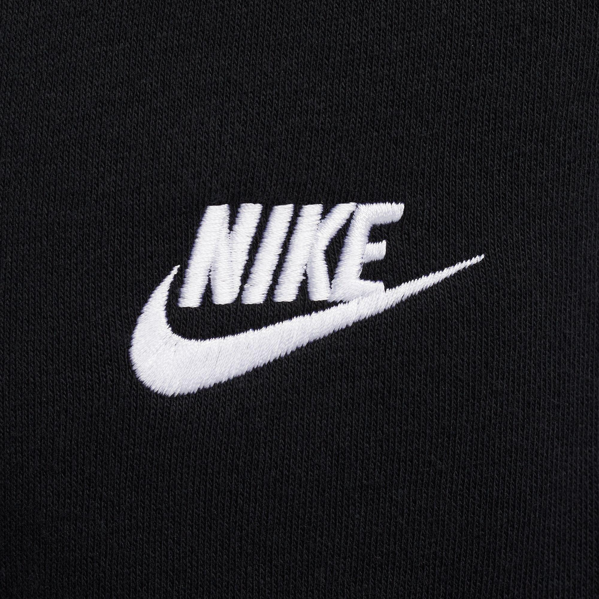 Men's Sportswear Club Joggers
