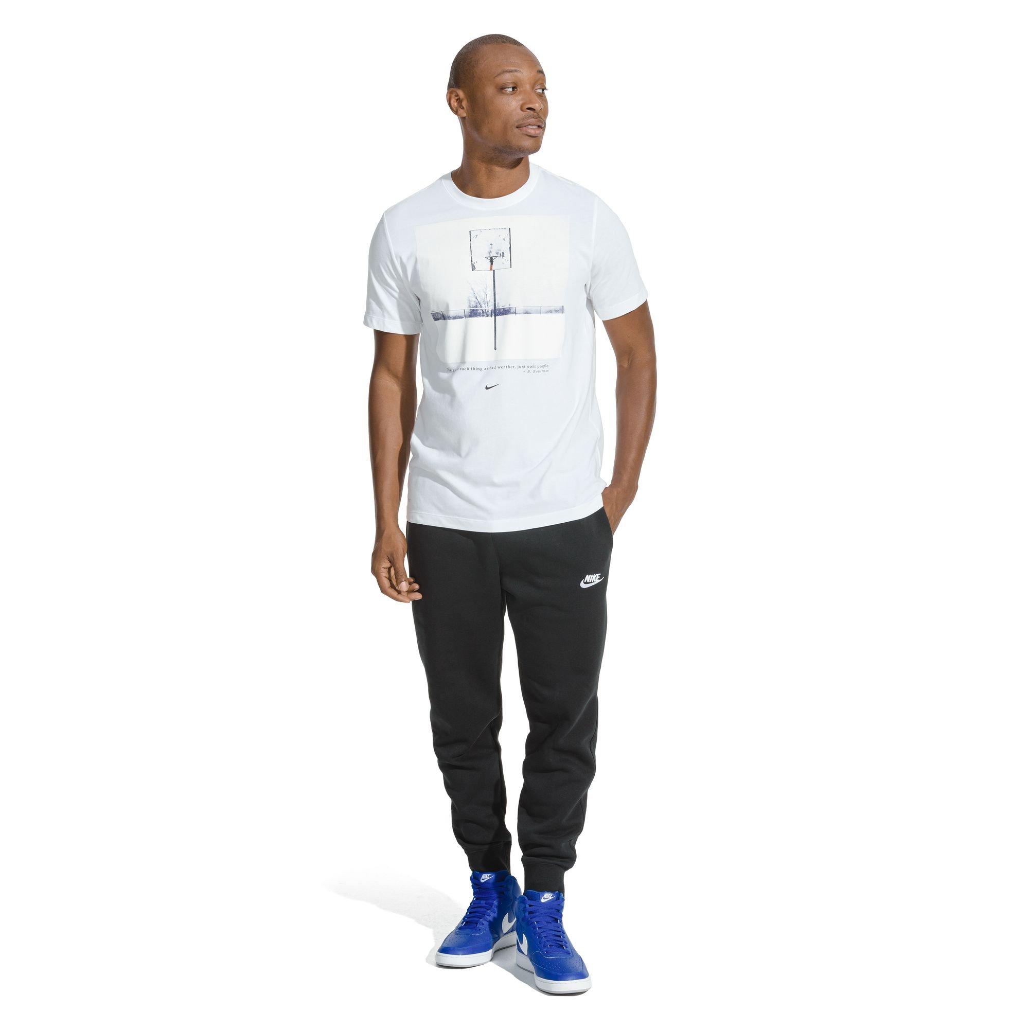 Men's Sportswear Club Joggers