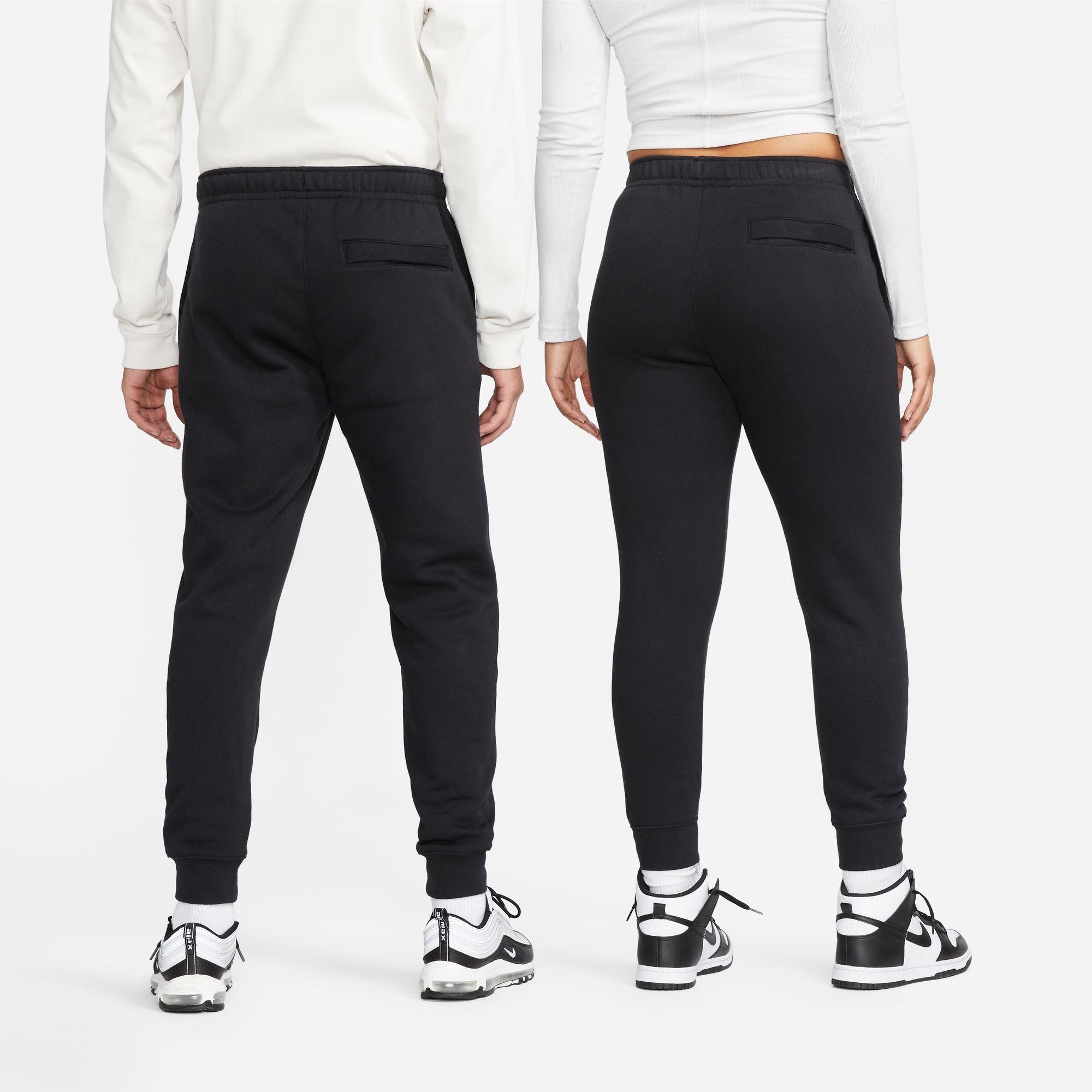 Nike Men s Sportswear Club Fleece Joggers