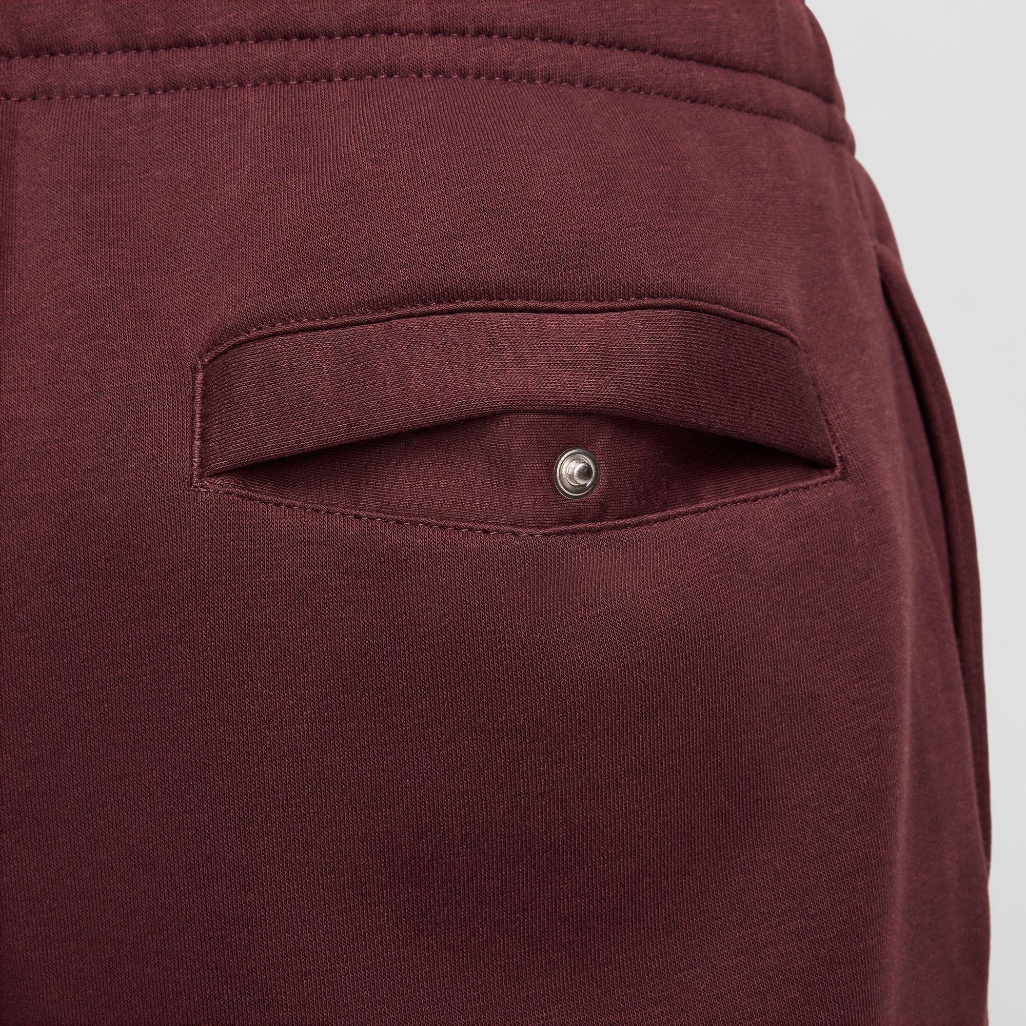 Men's Sportswear Club Joggers