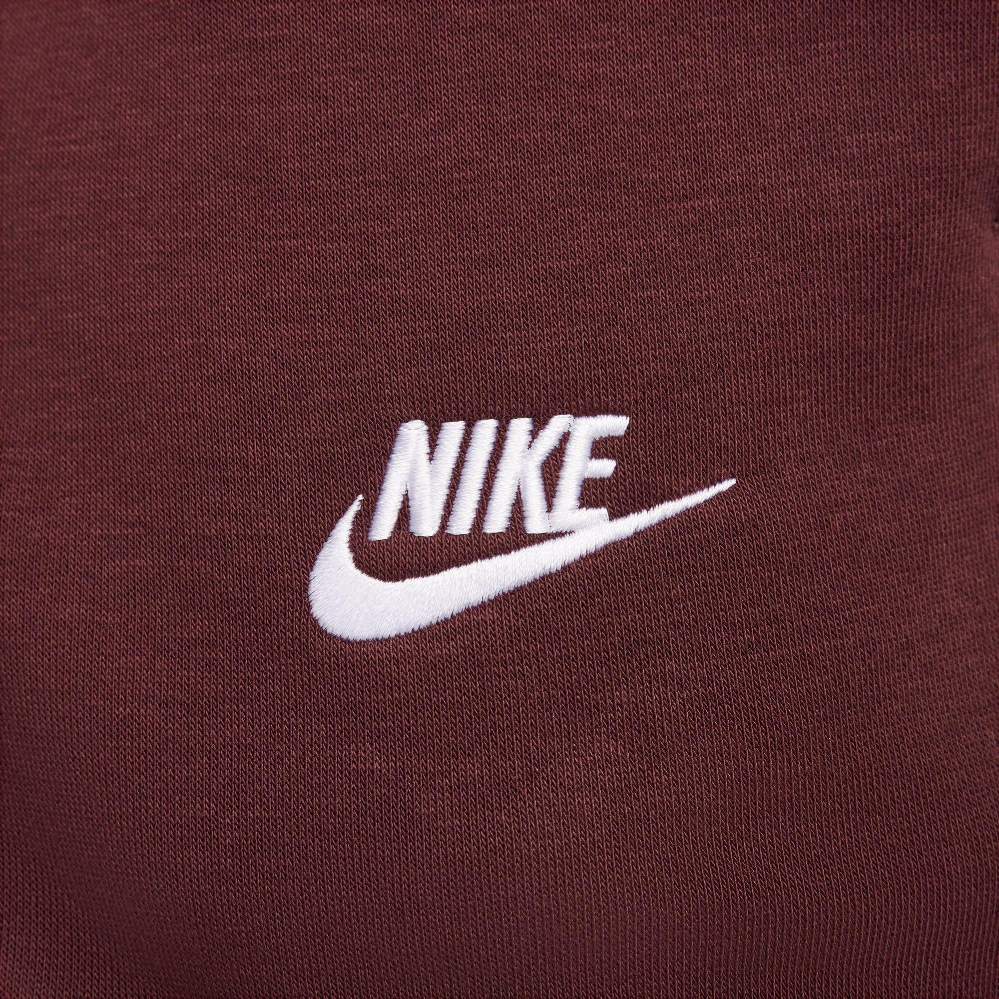 Men's Sportswear Club Joggers