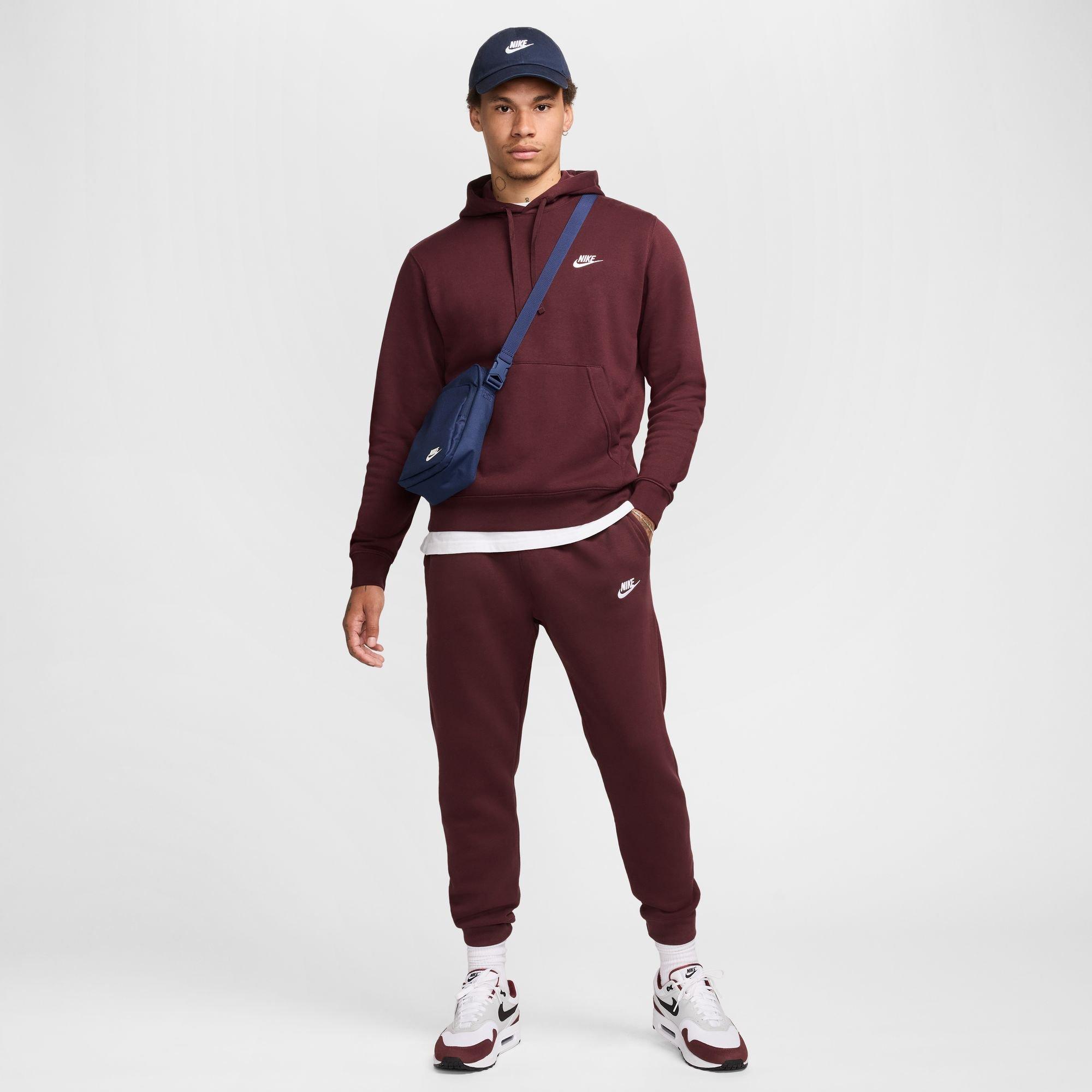 Men's Sportswear Club Joggers