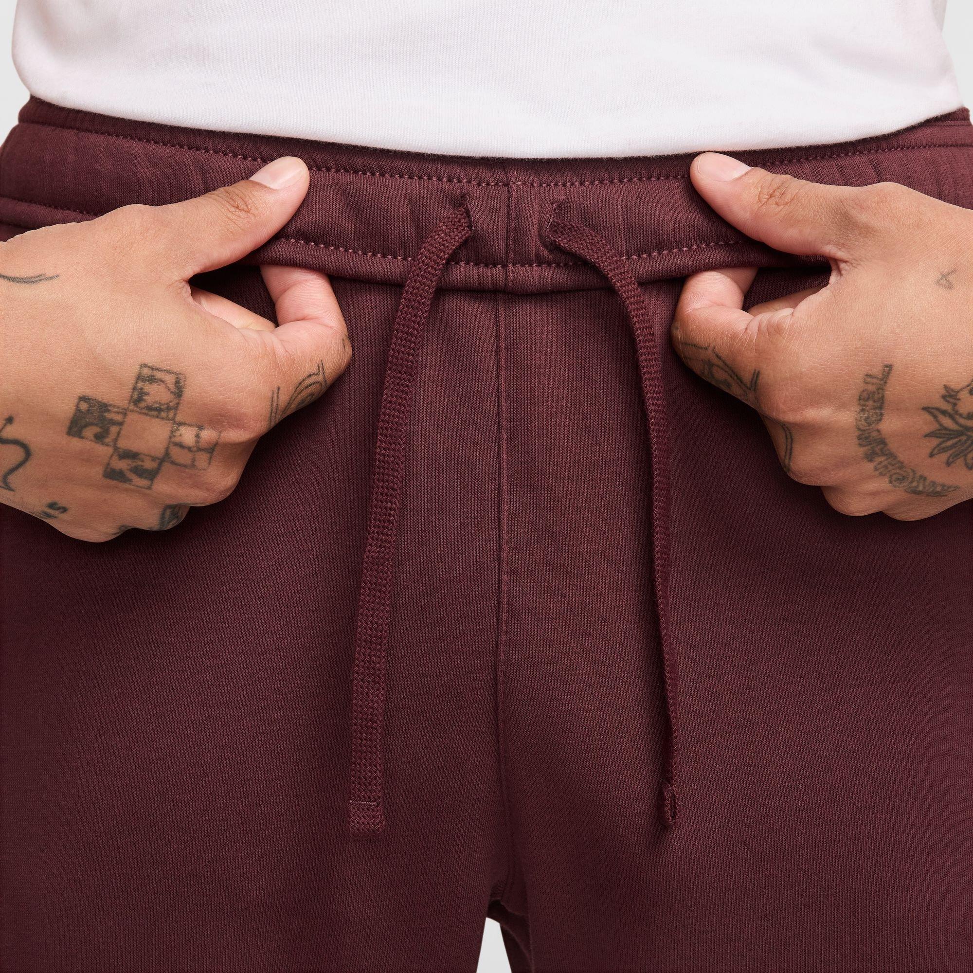 Men's Sportswear Club Joggers