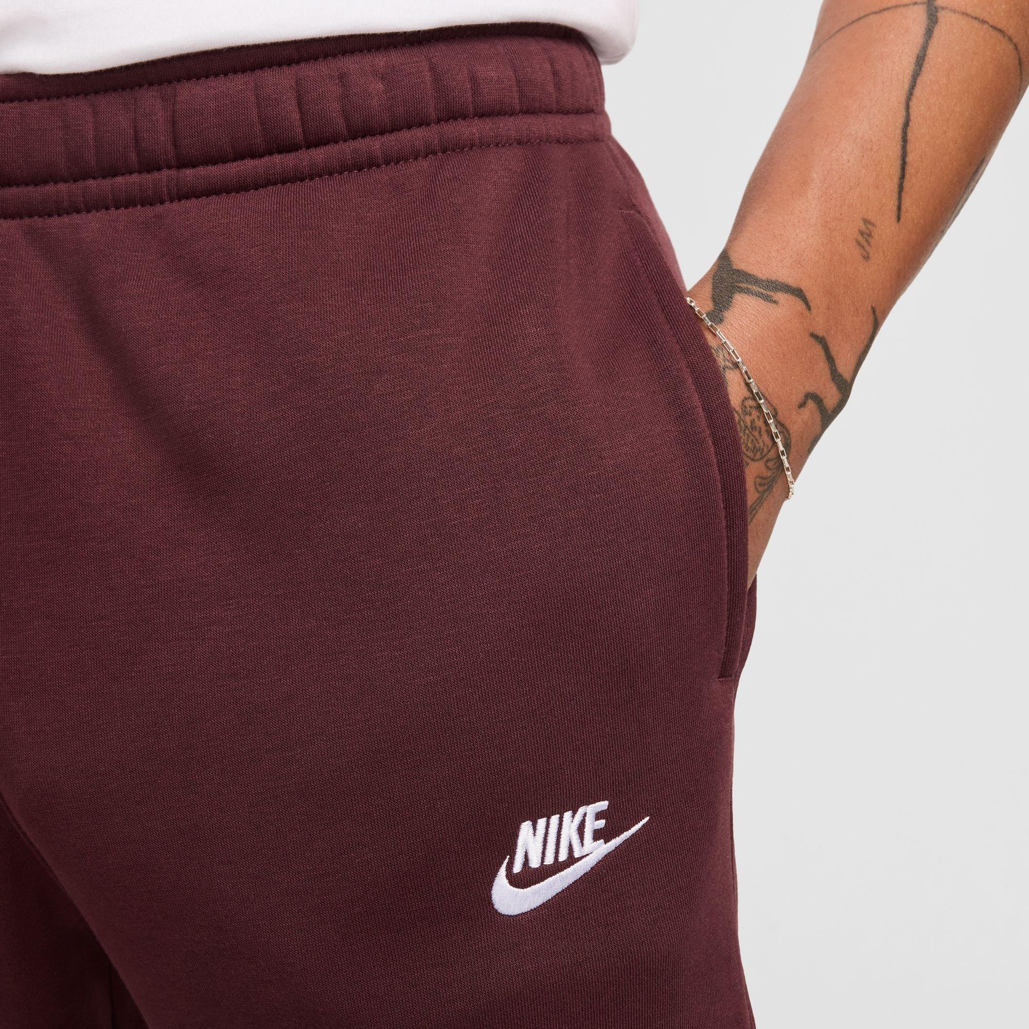 Men's Sportswear Club Joggers