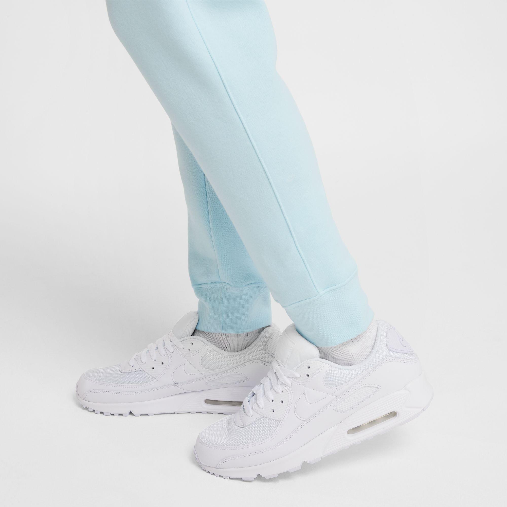 Men's Sportswear Club Joggers