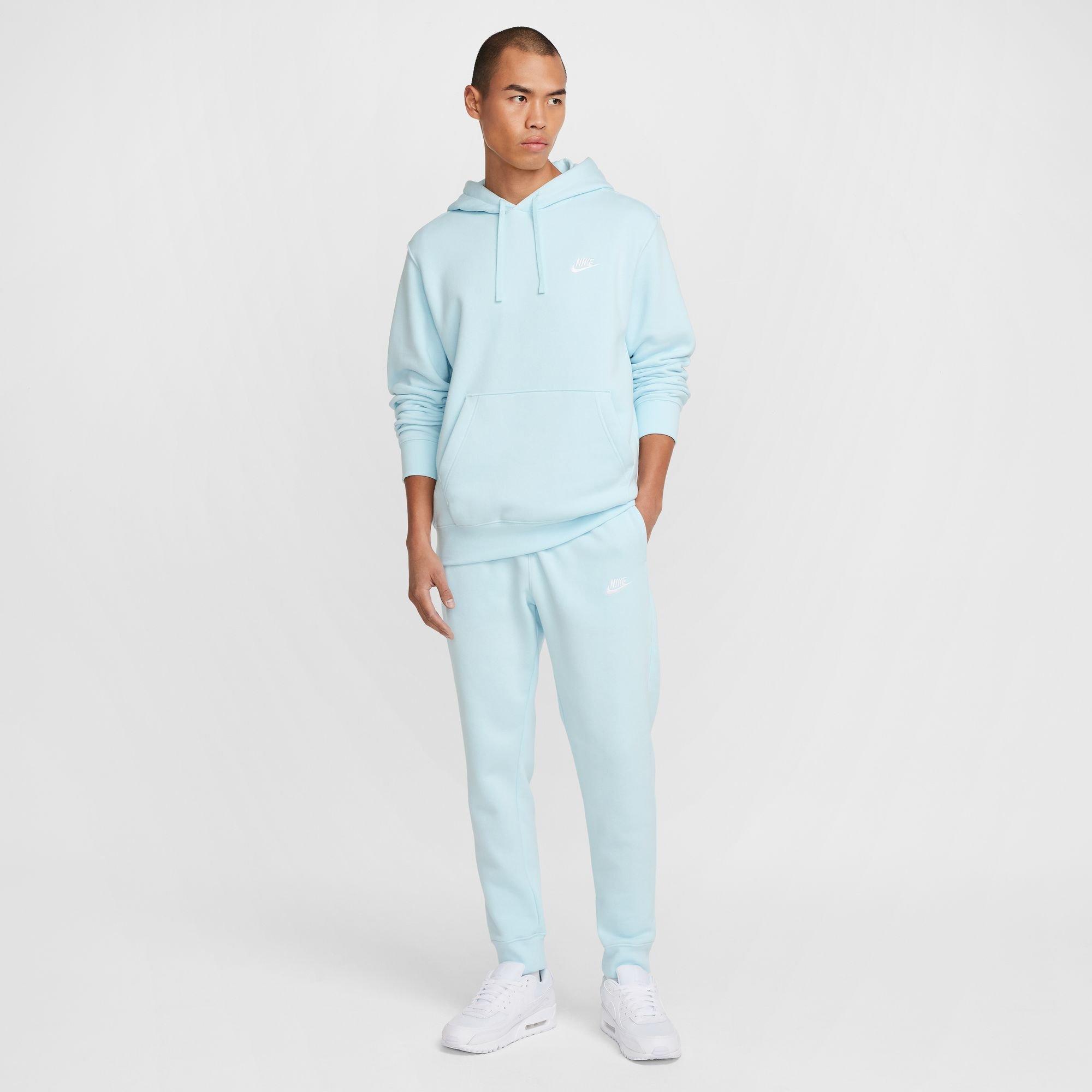 Men's Sportswear Club Joggers