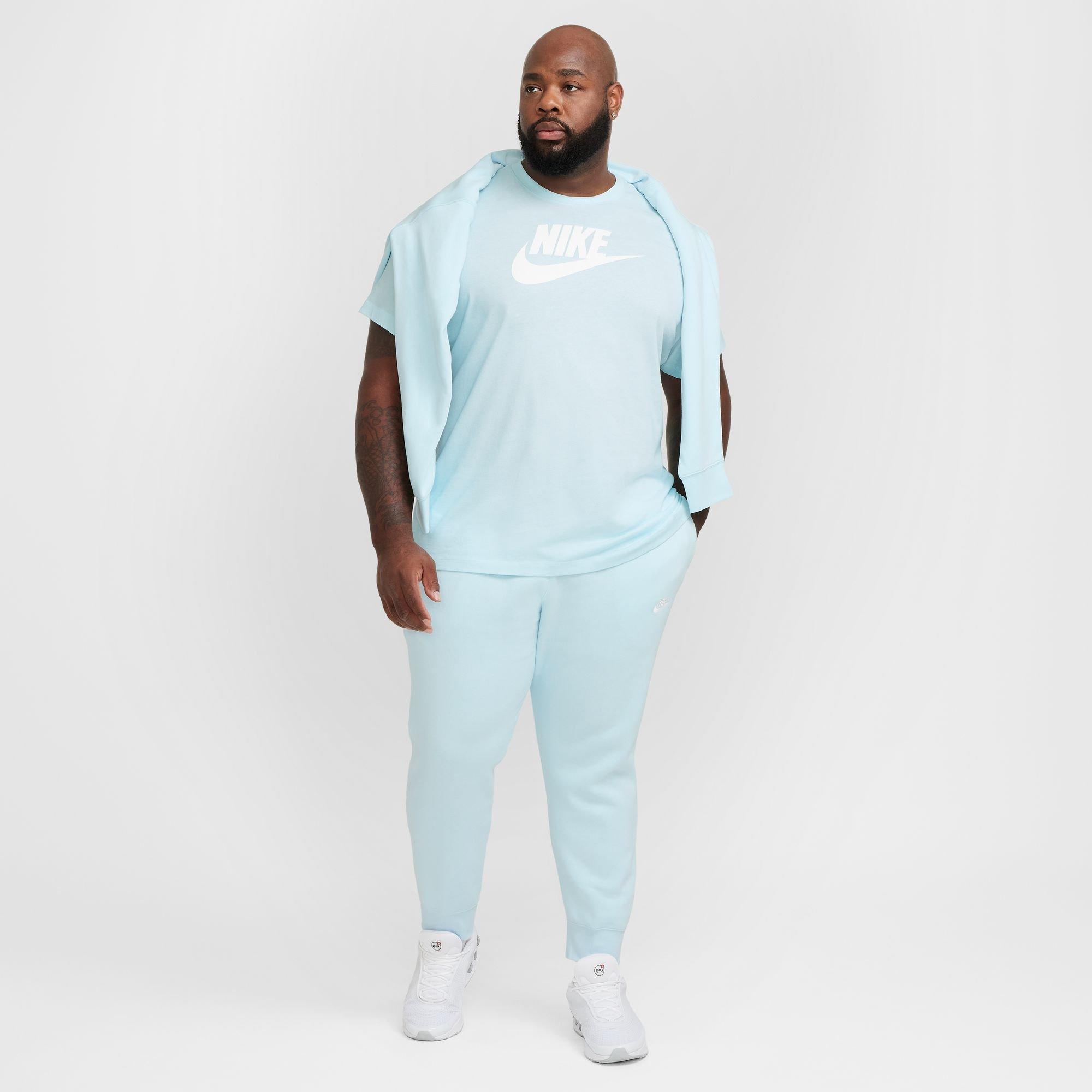 Men's Sportswear Club Joggers