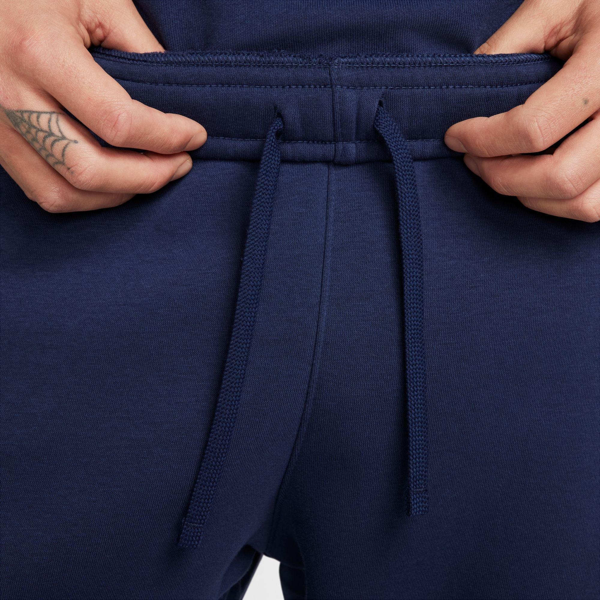 Men's Sportswear Club Joggers