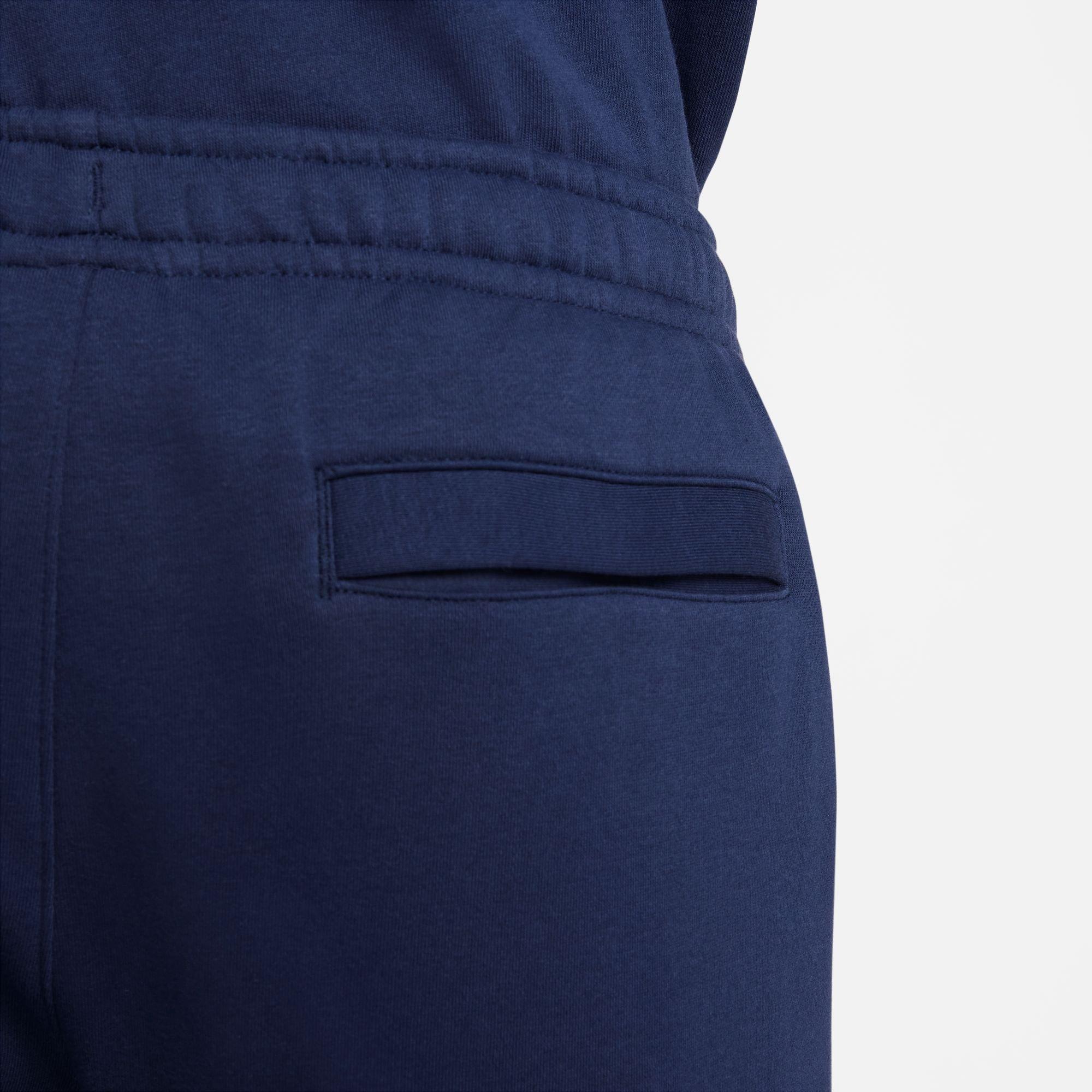 Men's Sportswear Club Joggers
