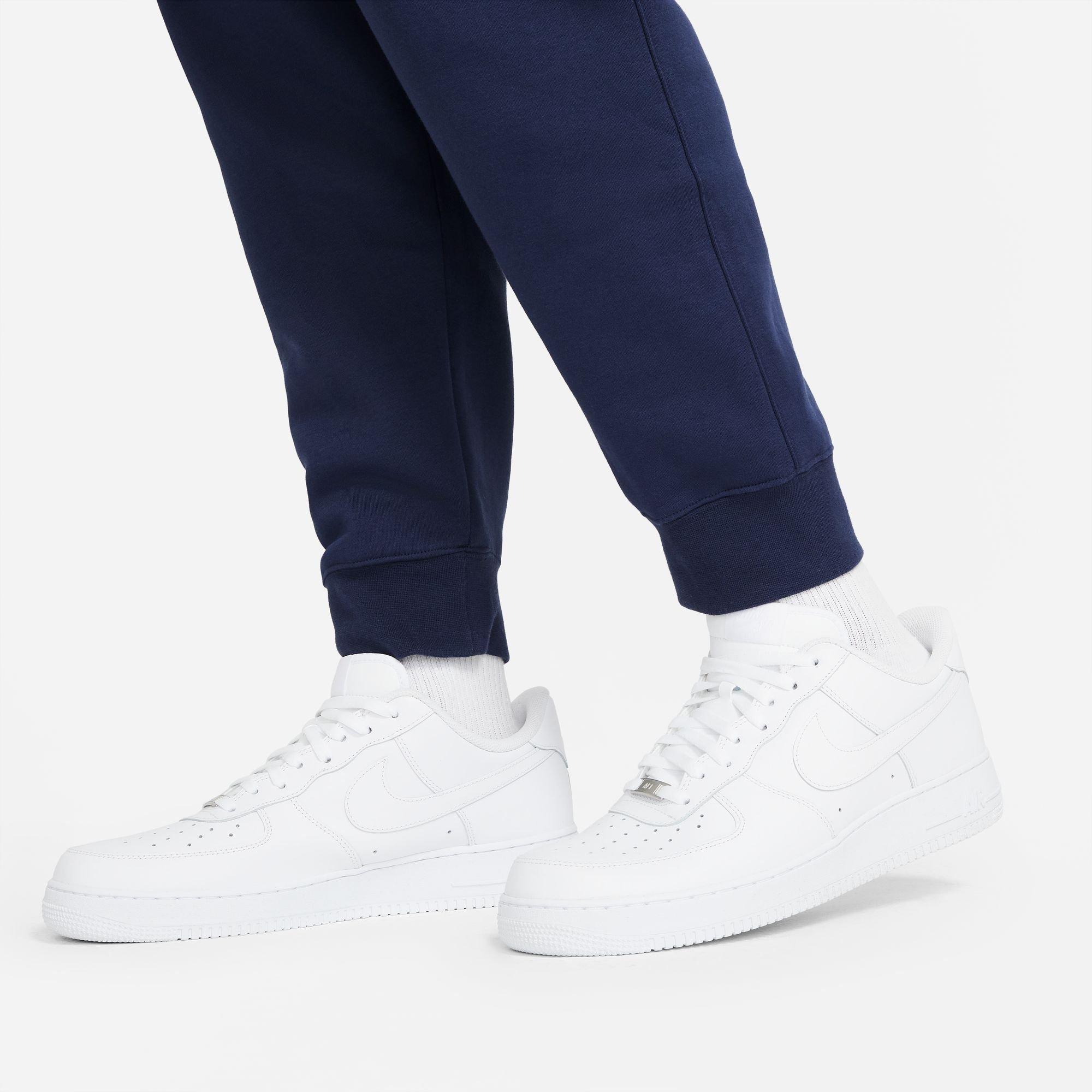 Men's Sportswear Club Joggers