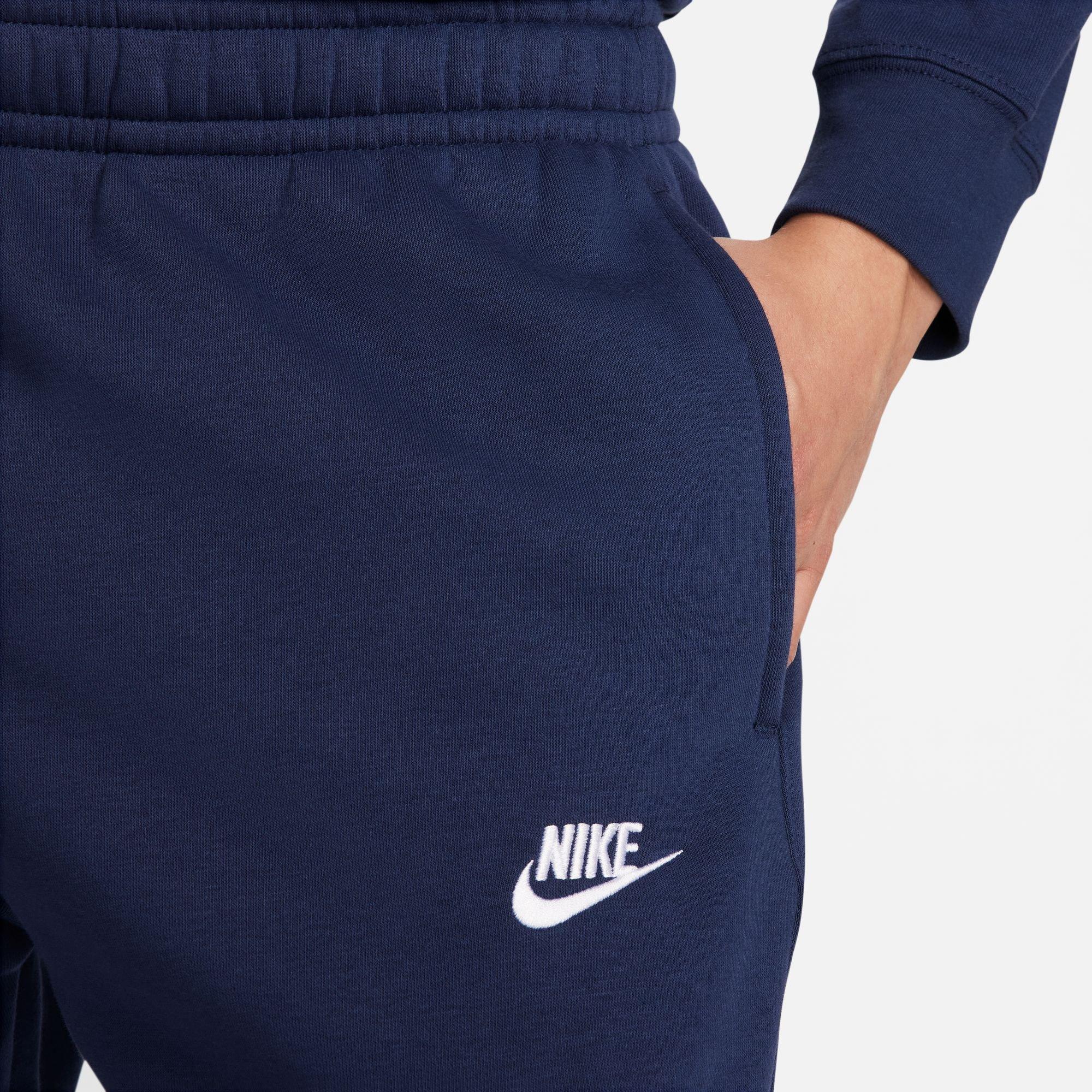 Men's Sportswear Club Joggers